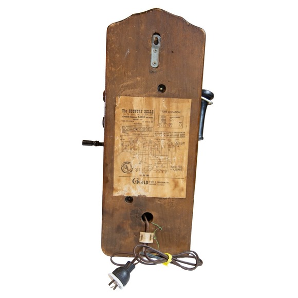 Not Available - Picture 12 of 12